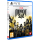 PlayStation Marvel's Midnight Suns Enhanced Edition - 1052779 - zdjęcie 2